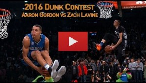 2016-nba-dunk-contest-aaron-gordon-zach-lavine-pic