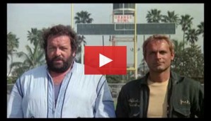bud-spencer-terence-hill-zwei-ausser-rand-und-band-super-bowl-football-pic