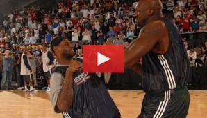 shaquille-o-neal-dwight-howard-dance-off-pic