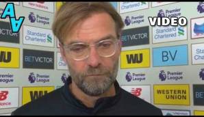 juergen-klopp-fc-liverpool-wuetendes-post-match-interview-pic