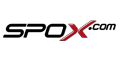 SPOX.COM - Spox Box