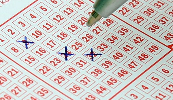 Lotto oder Sportwetten - wo liegt der Glücksfaktor höher?