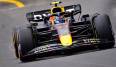 Den vergangenen GP in Monaco konnte Red Bull-Pilot Sergio Perez für sich entscheiden. Wie schlägt der Mexikaner sich heute in Baku?