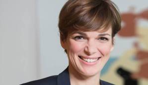 Pamela Rendi-Wagner (SPÖ): Die Spitzenkandidatin der SPÖ supportet zwar keinen speziellen Verein, feuert aber leidenschaftlich das österreichische Frauen-Nationalteam an, wie sie zu SPOX sagt.