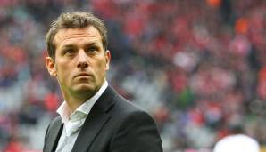 Markus Weinzierl (vereinslos): Der 43-Jährige machte beim FC Augsburg einen überragenden Job, wurde bei Schalke 04 aber verheizt und ist seit Juli 2018 auch endgültig ohne Vertrag.