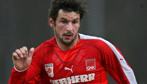 Roland Kollmann: Der 11-fache ÖFB-Stürmer erzielte für den GAK 131 Tore. Wechselte nach dem Abschied zu Austria Klagenfurt, kehrte ein Jahr später für vier Jahre zurück. Beendete 2013 seine Karriere.