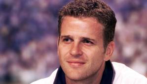 ..."Nachfolger-Klub" Red Bull Salzburg durch Marc Janko gebrochen wurde (08/09). Jetzt werkt Bierhoff höchst erfolgreich als Team-Manager der deutschen Nationalmannschaft. Der beste Beweis: der Weltmeistertitel 2014.
