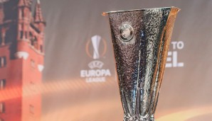 Europacup-Auslosung: Diese Gegner warten auf RB Salzburg, Sturm Graz und Altach