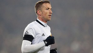 Marc Janko wird den FC Basel mit Saisonende verlassen