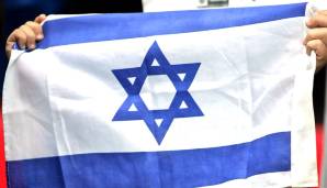 israel-flagge-1200