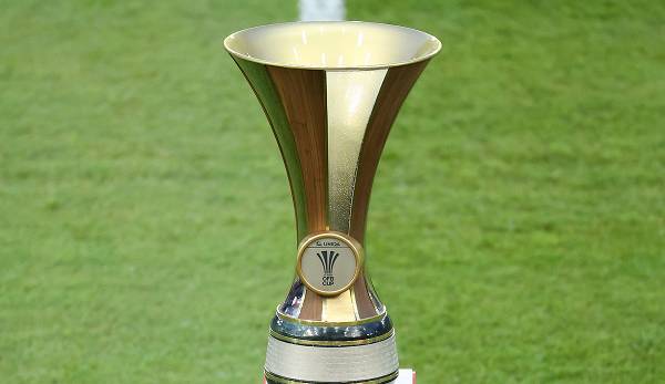 ÖFB-Cup.