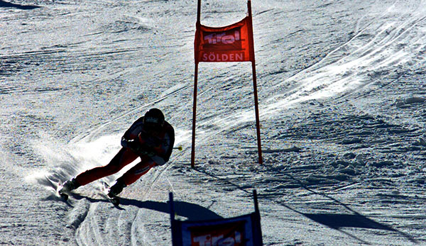 Auch im Ski-Weltcup soll es zu sexuellen Übergriffen gekommen sein