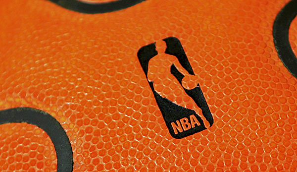Die Free Agency gehört zu den spannendsten Phasen in der NBA