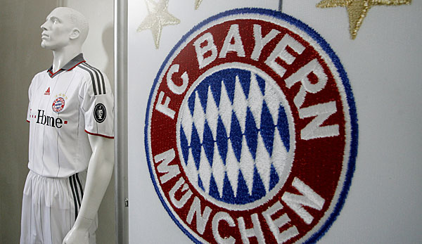 Adidas und der FC Bayern München sollen in die Beckenbauer-Affäre involviert sein
