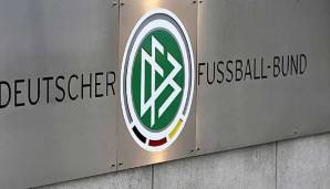 Der DFB hat die Reform der Regionalliga beschlossen
