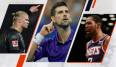 Erling Haaland, Novak Djokovic und Kevin Durant: 2022 könnte für sie ein ganz entscheidendes Jahr werden.