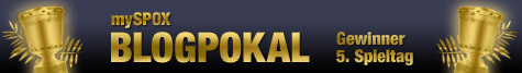 blogpokal-4-banner
