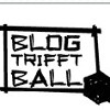 Blogtrifftball-100