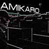 amikaro-100