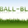 ball-blog-100