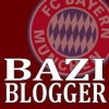 baziblogger-100