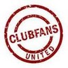 clubfans-united-100