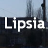 lipsia-100