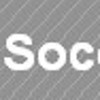 soccerandmedia-100