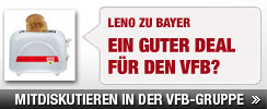 vfb-button-leno-wechsel-med