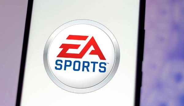 Spucken auf das EA-Logo wird mit einer lebenslangen Strafe belegt.