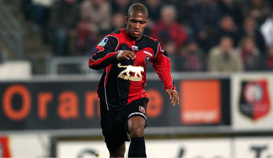 Platz 24 – ADAILTON (Stade Rennes; IV; 20 Jahre): 84 Potential (79 Gesamtstärke): Machte sich besonders bei Stade Rennes und dem FC Sion einen Namen. Nach einer kurzen Brasilien-Rückkehr zog es ihn in die MLS, wo er 2017 seine Karriere beendete.