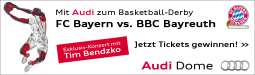 fcb-ticket-gewinnspiel-basketball-510-banner-bild
