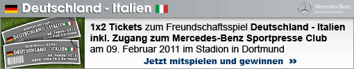 gewinnspiel-mercedes-deutschland-italien-banner-bild