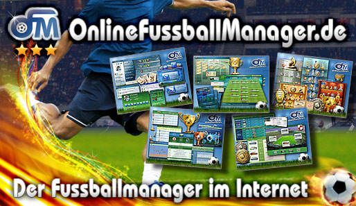 onlinefussballmanager-514x297