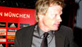 Oliver Kahn, FC Bayern München