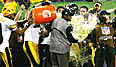 Pittsburgh Steelers, NFL, Super Bowl