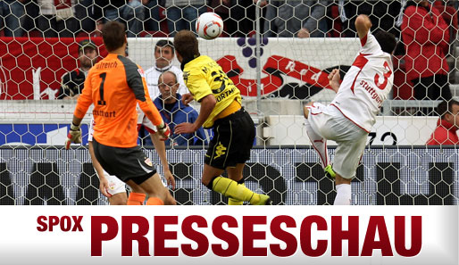 Die Bundesliga hat mit 67 Toren nach zwei Spieltagen einen neuen Rekord aufgestellt