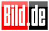 logo-bild-med