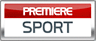 Premiere-Sport