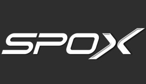 spox-logo-600