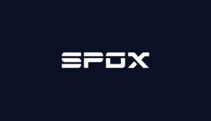 spox-logo-600