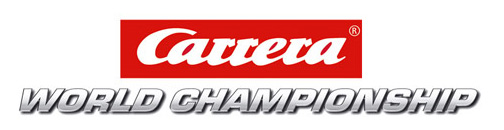 Carrera World Championship