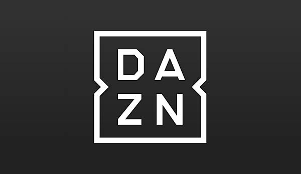 DAZN hat unzählige Sport-Events in seinem Livestream-Programm.