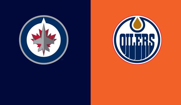 Jets @ Oilers am 01.03.