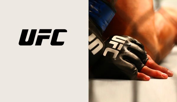 UFC 234: Whittaker vs Gastelum (Originalkommentar) am 10.02.