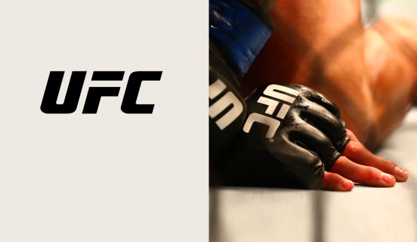 UFC 235: Jones vs Smith (Main Card) am 03.03.
