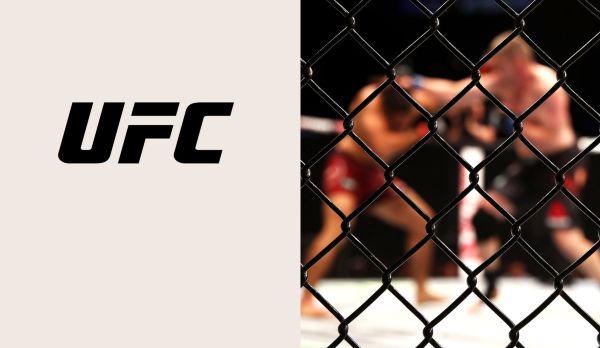 UFC 244: Masvidal vs Diaz am 03.11.