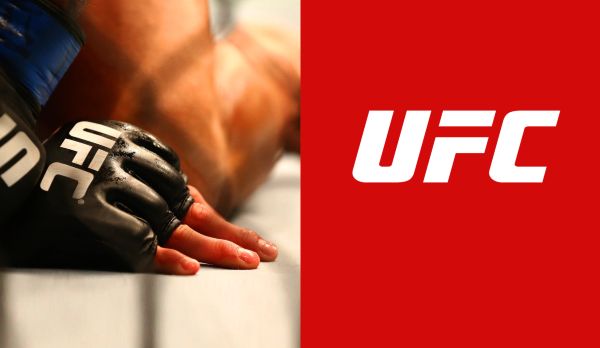 UFC 252: Miocic vs Cormier (Hauptkämpfe) am 16.08.