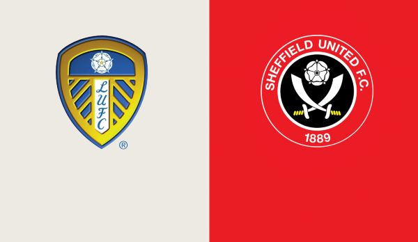 Leeds - Sheffield Utd am 16.03.