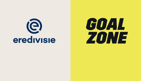 GoalZone: Eredivisie - 34. Spieltag am 12.05.